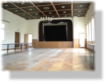 Saal1