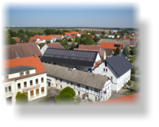 Autohof Kornd�rfer